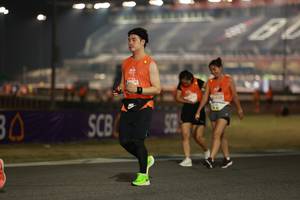 BIB: 
                            <button type="button" onclick="openModal(14361079)" class="btn btn-primary btn-sm float-right btn-popup" data-toggle="modal" data-target=".modal-high-quality">
                        <i class="fas fa-shopping-cart"></i> Add to Cart
                    </button>
                                            <button type="button" onclick="isThisMe(14361079, true)" class="btn btn-success btn-sm float-right btn-popup btn-isme hidden" data-toggle="tooltip" data-placement="bottom" title="นี่คือรูปของคุณใช่ไหม คลิกที่นี่เพื่อเอาเข้าอัลบั้ม">
                        <i class="fas fa-plus"></i> Add to album
                    </button>
                    <button type="button" onclick="isThisMe(14361079, false)" class="btn btn-warning btn-sm float-right btn-popup btn-isnotme hidden">
                        <i class="fas fa-ban"></i> Remove from album
                    </button>