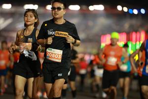 BIB: 20803
                            <button type="button" onclick="openModal(14332398)" class="btn btn-primary btn-sm float-right btn-popup" data-toggle="modal" data-target=".modal-high-quality">
                        <i class="fas fa-shopping-cart"></i> Add to Cart
                    </button>
                                            <button type="button" onclick="isThisMe(14332398, true)" class="btn btn-success btn-sm float-right btn-popup btn-isme hidden" data-toggle="tooltip" data-placement="bottom" title="นี่คือรูปของคุณใช่ไหม คลิกที่นี่เพื่อเอาเข้าอัลบั้ม">
                        <i class="fas fa-plus"></i> Add to album
                    </button>
                    <button type="button" onclick="isThisMe(14332398, false)" class="btn btn-warning btn-sm float-right btn-popup btn-isnotme hidden">
                        <i class="fas fa-ban"></i> Remove from album
                    </button>