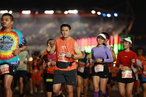 BIB: 21151, 5551, 28143
                            <button type="button" onclick="openModal(14298010)" class="btn btn-primary btn-sm float-right btn-popup" data-toggle="modal" data-target=".modal-high-quality">
                        <i class="fas fa-shopping-cart"></i> Add to Cart
                    </button>
                                            <button type="button" onclick="isThisMe(14298010, true)" class="btn btn-success btn-sm float-right btn-popup btn-isme hidden" data-toggle="tooltip" data-placement="bottom" title="นี่คือรูปของคุณใช่ไหม คลิกที่นี่เพื่อเอาเข้าอัลบั้ม">
                        <i class="fas fa-plus"></i> Add to album
                    </button>
                    <button type="button" onclick="isThisMe(14298010, false)" class="btn btn-warning btn-sm float-right btn-popup btn-isnotme hidden">
                        <i class="fas fa-ban"></i> Remove from album
                    </button>