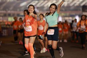 BIB: 22781, 24022
                            <button type="button" onclick="openModal(14346513)" class="btn btn-primary btn-sm float-right btn-popup" data-toggle="modal" data-target=".modal-high-quality">
                        <i class="fas fa-shopping-cart"></i> Add to Cart
                    </button>
                                            <button type="button" onclick="isThisMe(14346513, true)" class="btn btn-success btn-sm float-right btn-popup btn-isme hidden" data-toggle="tooltip" data-placement="bottom" title="นี่คือรูปของคุณใช่ไหม คลิกที่นี่เพื่อเอาเข้าอัลบั้ม">
                        <i class="fas fa-plus"></i> Add to album
                    </button>
                    <button type="button" onclick="isThisMe(14346513, false)" class="btn btn-warning btn-sm float-right btn-popup btn-isnotme hidden">
                        <i class="fas fa-ban"></i> Remove from album
                    </button>