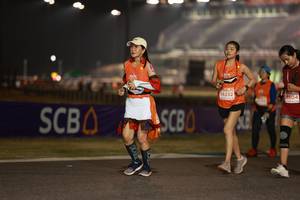 BIB: 76232, 2804
                            <button type="button" onclick="openModal(14361106)" class="btn btn-primary btn-sm float-right btn-popup" data-toggle="modal" data-target=".modal-high-quality">
                        <i class="fas fa-shopping-cart"></i> Add to Cart
                    </button>
                                            <button type="button" onclick="isThisMe(14361106, true)" class="btn btn-success btn-sm float-right btn-popup btn-isme hidden" data-toggle="tooltip" data-placement="bottom" title="นี่คือรูปของคุณใช่ไหม คลิกที่นี่เพื่อเอาเข้าอัลบั้ม">
                        <i class="fas fa-plus"></i> Add to album
                    </button>
                    <button type="button" onclick="isThisMe(14361106, false)" class="btn btn-warning btn-sm float-right btn-popup btn-isnotme hidden">
                        <i class="fas fa-ban"></i> Remove from album
                    </button>