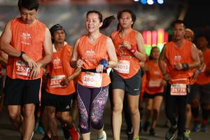 BIB: 4013, 2536, 28065, 252, 25778
                            <button type="button" onclick="openModal(14306290)" class="btn btn-primary btn-sm float-right btn-popup" data-toggle="modal" data-target=".modal-high-quality">
                        <i class="fas fa-shopping-cart"></i> Add to Cart
                    </button>
                                            <button type="button" onclick="isThisMe(14306290, true)" class="btn btn-success btn-sm float-right btn-popup btn-isme hidden" data-toggle="tooltip" data-placement="bottom" title="นี่คือรูปของคุณใช่ไหม คลิกที่นี่เพื่อเอาเข้าอัลบั้ม">
                        <i class="fas fa-plus"></i> Add to album
                    </button>
                    <button type="button" onclick="isThisMe(14306290, false)" class="btn btn-warning btn-sm float-right btn-popup btn-isnotme hidden">
                        <i class="fas fa-ban"></i> Remove from album
                    </button>