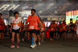 BIB: 28069, 20818
                            <button type="button" onclick="openModal(14348500)" class="btn btn-primary btn-sm float-right btn-popup" data-toggle="modal" data-target=".modal-high-quality">
                        <i class="fas fa-shopping-cart"></i> Add to Cart
                    </button>
                                            <button type="button" onclick="isThisMe(14348500, true)" class="btn btn-success btn-sm float-right btn-popup btn-isme hidden" data-toggle="tooltip" data-placement="bottom" title="นี่คือรูปของคุณใช่ไหม คลิกที่นี่เพื่อเอาเข้าอัลบั้ม">
                        <i class="fas fa-plus"></i> Add to album
                    </button>
                    <button type="button" onclick="isThisMe(14348500, false)" class="btn btn-warning btn-sm float-right btn-popup btn-isnotme hidden">
                        <i class="fas fa-ban"></i> Remove from album
                    </button>