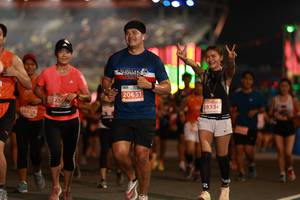 BIB: 20651, 2360, 2833, 2052
                            <button type="button" onclick="openModal(14301159)" class="btn btn-primary btn-sm float-right btn-popup" data-toggle="modal" data-target=".modal-high-quality">
                        <i class="fas fa-shopping-cart"></i> Add to Cart
                    </button>
                                            <button type="button" onclick="isThisMe(14301159, true)" class="btn btn-success btn-sm float-right btn-popup btn-isme hidden" data-toggle="tooltip" data-placement="bottom" title="นี่คือรูปของคุณใช่ไหม คลิกที่นี่เพื่อเอาเข้าอัลบั้ม">
                        <i class="fas fa-plus"></i> Add to album
                    </button>
                    <button type="button" onclick="isThisMe(14301159, false)" class="btn btn-warning btn-sm float-right btn-popup btn-isnotme hidden">
                        <i class="fas fa-ban"></i> Remove from album
                    </button>