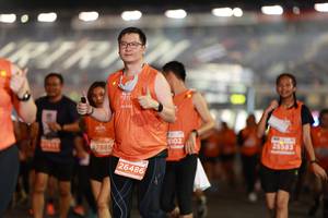 BIB: 102, 25583, 27889, 26486
                            <button type="button" onclick="openModal(14342272)" class="btn btn-primary btn-sm float-right btn-popup" data-toggle="modal" data-target=".modal-high-quality">
                        <i class="fas fa-shopping-cart"></i> Add to Cart
                    </button>
                                            <button type="button" onclick="isThisMe(14342272, true)" class="btn btn-success btn-sm float-right btn-popup btn-isme hidden" data-toggle="tooltip" data-placement="bottom" title="นี่คือรูปของคุณใช่ไหม คลิกที่นี่เพื่อเอาเข้าอัลบั้ม">
                        <i class="fas fa-plus"></i> Add to album
                    </button>
                    <button type="button" onclick="isThisMe(14342272, false)" class="btn btn-warning btn-sm float-right btn-popup btn-isnotme hidden">
                        <i class="fas fa-ban"></i> Remove from album
                    </button>