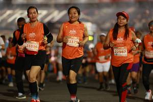 BIB: 3379, 23396, 22987, 29359
                            <button type="button" onclick="openModal(14315508)" class="btn btn-primary btn-sm float-right btn-popup" data-toggle="modal" data-target=".modal-high-quality">
                        <i class="fas fa-shopping-cart"></i> Add to Cart
                    </button>
                                            <button type="button" onclick="isThisMe(14315508, true)" class="btn btn-success btn-sm float-right btn-popup btn-isme hidden" data-toggle="tooltip" data-placement="bottom" title="นี่คือรูปของคุณใช่ไหม คลิกที่นี่เพื่อเอาเข้าอัลบั้ม">
                        <i class="fas fa-plus"></i> Add to album
                    </button>
                    <button type="button" onclick="isThisMe(14315508, false)" class="btn btn-warning btn-sm float-right btn-popup btn-isnotme hidden">
                        <i class="fas fa-ban"></i> Remove from album
                    </button>