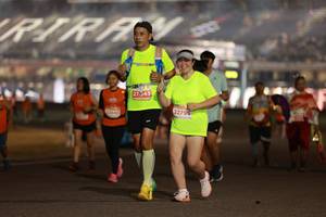 BIB: 27045, 22795
                            <button type="button" onclick="openModal(14349986)" class="btn btn-primary btn-sm float-right btn-popup" data-toggle="modal" data-target=".modal-high-quality">
                        <i class="fas fa-shopping-cart"></i> Add to Cart
                    </button>
                                            <button type="button" onclick="isThisMe(14349986, true)" class="btn btn-success btn-sm float-right btn-popup btn-isme hidden" data-toggle="tooltip" data-placement="bottom" title="นี่คือรูปของคุณใช่ไหม คลิกที่นี่เพื่อเอาเข้าอัลบั้ม">
                        <i class="fas fa-plus"></i> Add to album
                    </button>
                    <button type="button" onclick="isThisMe(14349986, false)" class="btn btn-warning btn-sm float-right btn-popup btn-isnotme hidden">
                        <i class="fas fa-ban"></i> Remove from album
                    </button>