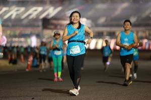 BIB: 16113
                            <button type="button" onclick="openModal(14420986)" class="btn btn-primary btn-sm float-right btn-popup" data-toggle="modal" data-target=".modal-high-quality">
                        <i class="fas fa-shopping-cart"></i> Add to Cart
                    </button>
                                            <button type="button" onclick="isThisMe(14420986, true)" class="btn btn-success btn-sm float-right btn-popup btn-isme hidden" data-toggle="tooltip" data-placement="bottom" title="นี่คือรูปของคุณใช่ไหม คลิกที่นี่เพื่อเอาเข้าอัลบั้ม">
                        <i class="fas fa-plus"></i> Add to album
                    </button>
                    <button type="button" onclick="isThisMe(14420986, false)" class="btn btn-warning btn-sm float-right btn-popup btn-isnotme hidden">
                        <i class="fas fa-ban"></i> Remove from album
                    </button>