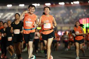 BIB: 26657, 2906, 28908
                            <button type="button" onclick="openModal(14293262)" class="btn btn-primary btn-sm float-right btn-popup" data-toggle="modal" data-target=".modal-high-quality">
                        <i class="fas fa-shopping-cart"></i> Add to Cart
                    </button>
                                            <button type="button" onclick="isThisMe(14293262, true)" class="btn btn-success btn-sm float-right btn-popup btn-isme hidden" data-toggle="tooltip" data-placement="bottom" title="นี่คือรูปของคุณใช่ไหม คลิกที่นี่เพื่อเอาเข้าอัลบั้ม">
                        <i class="fas fa-plus"></i> Add to album
                    </button>
                    <button type="button" onclick="isThisMe(14293262, false)" class="btn btn-warning btn-sm float-right btn-popup btn-isnotme hidden">
                        <i class="fas fa-ban"></i> Remove from album
                    </button>