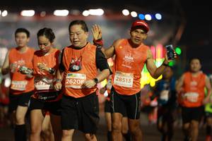 BIB: 28513, 26206, 287, 
                            <button type="button" onclick="openModal(14325468)" class="btn btn-primary btn-sm float-right btn-popup" data-toggle="modal" data-target=".modal-high-quality">
                        <i class="fas fa-shopping-cart"></i> Add to Cart
                    </button>
                                            <button type="button" onclick="isThisMe(14325468, true)" class="btn btn-success btn-sm float-right btn-popup btn-isme hidden" data-toggle="tooltip" data-placement="bottom" title="นี่คือรูปของคุณใช่ไหม คลิกที่นี่เพื่อเอาเข้าอัลบั้ม">
                        <i class="fas fa-plus"></i> Add to album
                    </button>
                    <button type="button" onclick="isThisMe(14325468, false)" class="btn btn-warning btn-sm float-right btn-popup btn-isnotme hidden">
                        <i class="fas fa-ban"></i> Remove from album
                    </button>