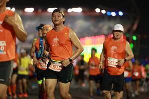 BIB: 2063, 22336
                            <button type="button" onclick="openModal(14327343)" class="btn btn-primary btn-sm float-right btn-popup" data-toggle="modal" data-target=".modal-high-quality">
                        <i class="fas fa-shopping-cart"></i> Add to Cart
                    </button>
                                            <button type="button" onclick="isThisMe(14327343, true)" class="btn btn-success btn-sm float-right btn-popup btn-isme hidden" data-toggle="tooltip" data-placement="bottom" title="นี่คือรูปของคุณใช่ไหม คลิกที่นี่เพื่อเอาเข้าอัลบั้ม">
                        <i class="fas fa-plus"></i> Add to album
                    </button>
                    <button type="button" onclick="isThisMe(14327343, false)" class="btn btn-warning btn-sm float-right btn-popup btn-isnotme hidden">
                        <i class="fas fa-ban"></i> Remove from album
                    </button>