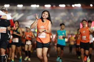 BIB: 8225, 23783
                            <button type="button" onclick="openModal(14287010)" class="btn btn-primary btn-sm float-right btn-popup" data-toggle="modal" data-target=".modal-high-quality">
                        <i class="fas fa-shopping-cart"></i> Add to Cart
                    </button>
                                            <button type="button" onclick="isThisMe(14287010, true)" class="btn btn-success btn-sm float-right btn-popup btn-isme hidden" data-toggle="tooltip" data-placement="bottom" title="นี่คือรูปของคุณใช่ไหม คลิกที่นี่เพื่อเอาเข้าอัลบั้ม">
                        <i class="fas fa-plus"></i> Add to album
                    </button>
                    <button type="button" onclick="isThisMe(14287010, false)" class="btn btn-warning btn-sm float-right btn-popup btn-isnotme hidden">
                        <i class="fas fa-ban"></i> Remove from album
                    </button>