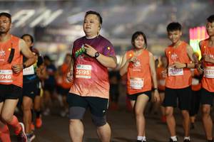 BIB: 26408, 28315, 26195, 1946, 28090
                            <button type="button" onclick="openModal(14343686)" class="btn btn-primary btn-sm float-right btn-popup" data-toggle="modal" data-target=".modal-high-quality">
                        <i class="fas fa-shopping-cart"></i> Add to Cart
                    </button>
                                            <button type="button" onclick="isThisMe(14343686, true)" class="btn btn-success btn-sm float-right btn-popup btn-isme hidden" data-toggle="tooltip" data-placement="bottom" title="นี่คือรูปของคุณใช่ไหม คลิกที่นี่เพื่อเอาเข้าอัลบั้ม">
                        <i class="fas fa-plus"></i> Add to album
                    </button>
                    <button type="button" onclick="isThisMe(14343686, false)" class="btn btn-warning btn-sm float-right btn-popup btn-isnotme hidden">
                        <i class="fas fa-ban"></i> Remove from album
                    </button>