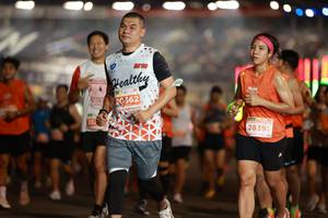 BIB: 20362, 28391
                            <button type="button" onclick="openModal(14298985)" class="btn btn-primary btn-sm float-right btn-popup" data-toggle="modal" data-target=".modal-high-quality">
                        <i class="fas fa-shopping-cart"></i> Add to Cart
                    </button>
                                            <button type="button" onclick="isThisMe(14298985, true)" class="btn btn-success btn-sm float-right btn-popup btn-isme hidden" data-toggle="tooltip" data-placement="bottom" title="นี่คือรูปของคุณใช่ไหม คลิกที่นี่เพื่อเอาเข้าอัลบั้ม">
                        <i class="fas fa-plus"></i> Add to album
                    </button>
                    <button type="button" onclick="isThisMe(14298985, false)" class="btn btn-warning btn-sm float-right btn-popup btn-isnotme hidden">
                        <i class="fas fa-ban"></i> Remove from album
                    </button>