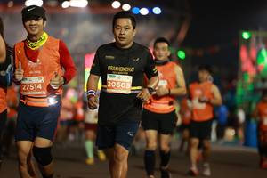 BIB: 20605, 27514
                            <button type="button" onclick="openModal(14331404)" class="btn btn-primary btn-sm float-right btn-popup" data-toggle="modal" data-target=".modal-high-quality">
                        <i class="fas fa-shopping-cart"></i> Add to Cart
                    </button>
                                            <button type="button" onclick="isThisMe(14331404, true)" class="btn btn-success btn-sm float-right btn-popup btn-isme hidden" data-toggle="tooltip" data-placement="bottom" title="นี่คือรูปของคุณใช่ไหม คลิกที่นี่เพื่อเอาเข้าอัลบั้ม">
                        <i class="fas fa-plus"></i> Add to album
                    </button>
                    <button type="button" onclick="isThisMe(14331404, false)" class="btn btn-warning btn-sm float-right btn-popup btn-isnotme hidden">
                        <i class="fas fa-ban"></i> Remove from album
                    </button>