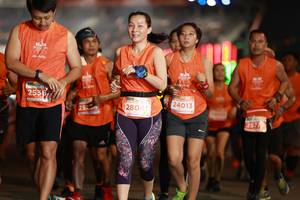 BIB: 2536, 24013, 2806, 2577
                            <button type="button" onclick="openModal(14306238)" class="btn btn-primary btn-sm float-right btn-popup" data-toggle="modal" data-target=".modal-high-quality">
                        <i class="fas fa-shopping-cart"></i> Add to Cart
                    </button>
                                            <button type="button" onclick="isThisMe(14306238, true)" class="btn btn-success btn-sm float-right btn-popup btn-isme hidden" data-toggle="tooltip" data-placement="bottom" title="นี่คือรูปของคุณใช่ไหม คลิกที่นี่เพื่อเอาเข้าอัลบั้ม">
                        <i class="fas fa-plus"></i> Add to album
                    </button>
                    <button type="button" onclick="isThisMe(14306238, false)" class="btn btn-warning btn-sm float-right btn-popup btn-isnotme hidden">
                        <i class="fas fa-ban"></i> Remove from album
                    </button>