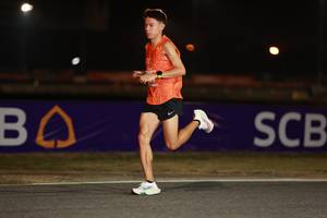 BIB: 
                            <button type="button" onclick="openModal(14233434)" class="btn btn-primary btn-sm float-right btn-popup" data-toggle="modal" data-target=".modal-high-quality">
                        <i class="fas fa-shopping-cart"></i> Add to Cart
                    </button>
                                            <button type="button" onclick="isThisMe(14233434, true)" class="btn btn-success btn-sm float-right btn-popup btn-isme hidden" data-toggle="tooltip" data-placement="bottom" title="นี่คือรูปของคุณใช่ไหม คลิกที่นี่เพื่อเอาเข้าอัลบั้ม">
                        <i class="fas fa-plus"></i> Add to album
                    </button>
                    <button type="button" onclick="isThisMe(14233434, false)" class="btn btn-warning btn-sm float-right btn-popup btn-isnotme hidden">
                        <i class="fas fa-ban"></i> Remove from album
                    </button>