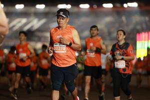 BIB: 20275, 20775
                            <button type="button" onclick="openModal(14300090)" class="btn btn-primary btn-sm float-right btn-popup" data-toggle="modal" data-target=".modal-high-quality">
                        <i class="fas fa-shopping-cart"></i> Add to Cart
                    </button>
                                            <button type="button" onclick="isThisMe(14300090, true)" class="btn btn-success btn-sm float-right btn-popup btn-isme hidden" data-toggle="tooltip" data-placement="bottom" title="นี่คือรูปของคุณใช่ไหม คลิกที่นี่เพื่อเอาเข้าอัลบั้ม">
                        <i class="fas fa-plus"></i> Add to album
                    </button>
                    <button type="button" onclick="isThisMe(14300090, false)" class="btn btn-warning btn-sm float-right btn-popup btn-isnotme hidden">
                        <i class="fas fa-ban"></i> Remove from album
                    </button>