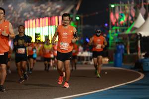 BIB: 27685, 2719
                            <button type="button" onclick="openModal(14271966)" class="btn btn-primary btn-sm float-right btn-popup" data-toggle="modal" data-target=".modal-high-quality">
                        <i class="fas fa-shopping-cart"></i> Add to Cart
                    </button>
                                            <button type="button" onclick="isThisMe(14271966, true)" class="btn btn-success btn-sm float-right btn-popup btn-isme hidden" data-toggle="tooltip" data-placement="bottom" title="นี่คือรูปของคุณใช่ไหม คลิกที่นี่เพื่อเอาเข้าอัลบั้ม">
                        <i class="fas fa-plus"></i> Add to album
                    </button>
                    <button type="button" onclick="isThisMe(14271966, false)" class="btn btn-warning btn-sm float-right btn-popup btn-isnotme hidden">
                        <i class="fas fa-ban"></i> Remove from album
                    </button>