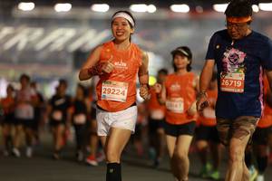 BIB: 26719, 29224
                            <button type="button" onclick="openModal(14330515)" class="btn btn-primary btn-sm float-right btn-popup" data-toggle="modal" data-target=".modal-high-quality">
                        <i class="fas fa-shopping-cart"></i> Add to Cart
                    </button>
                                            <button type="button" onclick="isThisMe(14330515, true)" class="btn btn-success btn-sm float-right btn-popup btn-isme hidden" data-toggle="tooltip" data-placement="bottom" title="นี่คือรูปของคุณใช่ไหม คลิกที่นี่เพื่อเอาเข้าอัลบั้ม">
                        <i class="fas fa-plus"></i> Add to album
                    </button>
                    <button type="button" onclick="isThisMe(14330515, false)" class="btn btn-warning btn-sm float-right btn-popup btn-isnotme hidden">
                        <i class="fas fa-ban"></i> Remove from album
                    </button>