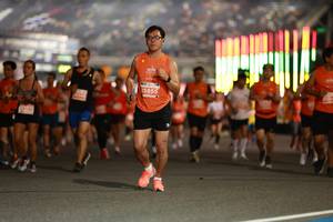 BIB: 25855
                            <button type="button" onclick="openModal(14278055)" class="btn btn-primary btn-sm float-right btn-popup" data-toggle="modal" data-target=".modal-high-quality">
                        <i class="fas fa-shopping-cart"></i> Add to Cart
                    </button>
                                            <button type="button" onclick="isThisMe(14278055, true)" class="btn btn-success btn-sm float-right btn-popup btn-isme hidden" data-toggle="tooltip" data-placement="bottom" title="นี่คือรูปของคุณใช่ไหม คลิกที่นี่เพื่อเอาเข้าอัลบั้ม">
                        <i class="fas fa-plus"></i> Add to album
                    </button>
                    <button type="button" onclick="isThisMe(14278055, false)" class="btn btn-warning btn-sm float-right btn-popup btn-isnotme hidden">
                        <i class="fas fa-ban"></i> Remove from album
                    </button>