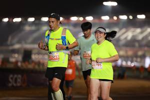 BIB: 25971, 27045, 22795
                            <button type="button" onclick="openModal(14350122)" class="btn btn-primary btn-sm float-right btn-popup" data-toggle="modal" data-target=".modal-high-quality">
                        <i class="fas fa-shopping-cart"></i> Add to Cart
                    </button>
                                            <button type="button" onclick="isThisMe(14350122, true)" class="btn btn-success btn-sm float-right btn-popup btn-isme hidden" data-toggle="tooltip" data-placement="bottom" title="นี่คือรูปของคุณใช่ไหม คลิกที่นี่เพื่อเอาเข้าอัลบั้ม">
                        <i class="fas fa-plus"></i> Add to album
                    </button>
                    <button type="button" onclick="isThisMe(14350122, false)" class="btn btn-warning btn-sm float-right btn-popup btn-isnotme hidden">
                        <i class="fas fa-ban"></i> Remove from album
                    </button>