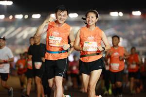 BIB: 26657, 0069
                            <button type="button" onclick="openModal(14293476)" class="btn btn-primary btn-sm float-right btn-popup" data-toggle="modal" data-target=".modal-high-quality">
                        <i class="fas fa-shopping-cart"></i> Add to Cart
                    </button>
                                            <button type="button" onclick="isThisMe(14293476, true)" class="btn btn-success btn-sm float-right btn-popup btn-isme hidden" data-toggle="tooltip" data-placement="bottom" title="นี่คือรูปของคุณใช่ไหม คลิกที่นี่เพื่อเอาเข้าอัลบั้ม">
                        <i class="fas fa-plus"></i> Add to album
                    </button>
                    <button type="button" onclick="isThisMe(14293476, false)" class="btn btn-warning btn-sm float-right btn-popup btn-isnotme hidden">
                        <i class="fas fa-ban"></i> Remove from album
                    </button>