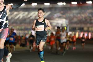 BIB: 26876, 
                            <button type="button" onclick="openModal(14243803)" class="btn btn-primary btn-sm float-right btn-popup" data-toggle="modal" data-target=".modal-high-quality">
                        <i class="fas fa-shopping-cart"></i> Add to Cart
                    </button>
                                            <button type="button" onclick="isThisMe(14243803, true)" class="btn btn-success btn-sm float-right btn-popup btn-isme hidden" data-toggle="tooltip" data-placement="bottom" title="นี่คือรูปของคุณใช่ไหม คลิกที่นี่เพื่อเอาเข้าอัลบั้ม">
                        <i class="fas fa-plus"></i> Add to album
                    </button>
                    <button type="button" onclick="isThisMe(14243803, false)" class="btn btn-warning btn-sm float-right btn-popup btn-isnotme hidden">
                        <i class="fas fa-ban"></i> Remove from album
                    </button>