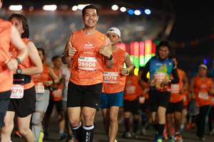 BIB: 26606, 25779, 679
                            <button type="button" onclick="openModal(14304984)" class="btn btn-primary btn-sm float-right btn-popup" data-toggle="modal" data-target=".modal-high-quality">
                        <i class="fas fa-shopping-cart"></i> Add to Cart
                    </button>
                                            <button type="button" onclick="isThisMe(14304984, true)" class="btn btn-success btn-sm float-right btn-popup btn-isme hidden" data-toggle="tooltip" data-placement="bottom" title="นี่คือรูปของคุณใช่ไหม คลิกที่นี่เพื่อเอาเข้าอัลบั้ม">
                        <i class="fas fa-plus"></i> Add to album
                    </button>
                    <button type="button" onclick="isThisMe(14304984, false)" class="btn btn-warning btn-sm float-right btn-popup btn-isnotme hidden">
                        <i class="fas fa-ban"></i> Remove from album
                    </button>