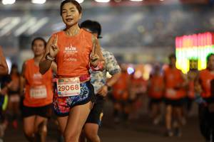 BIB: 2021, 29068
                            <button type="button" onclick="openModal(14337950)" class="btn btn-primary btn-sm float-right btn-popup" data-toggle="modal" data-target=".modal-high-quality">
                        <i class="fas fa-shopping-cart"></i> Add to Cart
                    </button>
                                            <button type="button" onclick="isThisMe(14337950, true)" class="btn btn-success btn-sm float-right btn-popup btn-isme hidden" data-toggle="tooltip" data-placement="bottom" title="นี่คือรูปของคุณใช่ไหม คลิกที่นี่เพื่อเอาเข้าอัลบั้ม">
                        <i class="fas fa-plus"></i> Add to album
                    </button>
                    <button type="button" onclick="isThisMe(14337950, false)" class="btn btn-warning btn-sm float-right btn-popup btn-isnotme hidden">
                        <i class="fas fa-ban"></i> Remove from album
                    </button>