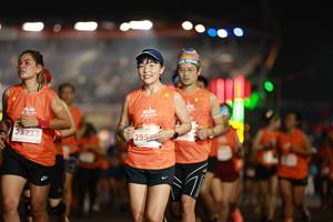 BIB: 23233, 295
                            <button type="button" onclick="openModal(14313206)" class="btn btn-primary btn-sm float-right btn-popup" data-toggle="modal" data-target=".modal-high-quality">
                        <i class="fas fa-shopping-cart"></i> Add to Cart
                    </button>
                                            <button type="button" onclick="isThisMe(14313206, true)" class="btn btn-success btn-sm float-right btn-popup btn-isme hidden" data-toggle="tooltip" data-placement="bottom" title="นี่คือรูปของคุณใช่ไหม คลิกที่นี่เพื่อเอาเข้าอัลบั้ม">
                        <i class="fas fa-plus"></i> Add to album
                    </button>
                    <button type="button" onclick="isThisMe(14313206, false)" class="btn btn-warning btn-sm float-right btn-popup btn-isnotme hidden">
                        <i class="fas fa-ban"></i> Remove from album
                    </button>