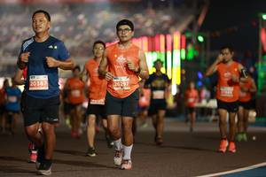 BIB: 20387, 26297
                            <button type="button" onclick="openModal(14271889)" class="btn btn-primary btn-sm float-right btn-popup" data-toggle="modal" data-target=".modal-high-quality">
                        <i class="fas fa-shopping-cart"></i> Add to Cart
                    </button>
                                            <button type="button" onclick="isThisMe(14271889, true)" class="btn btn-success btn-sm float-right btn-popup btn-isme hidden" data-toggle="tooltip" data-placement="bottom" title="นี่คือรูปของคุณใช่ไหม คลิกที่นี่เพื่อเอาเข้าอัลบั้ม">
                        <i class="fas fa-plus"></i> Add to album
                    </button>
                    <button type="button" onclick="isThisMe(14271889, false)" class="btn btn-warning btn-sm float-right btn-popup btn-isnotme hidden">
                        <i class="fas fa-ban"></i> Remove from album
                    </button>