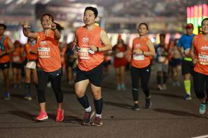 BIB: 2697, 6953, 95171
                            <button type="button" onclick="openModal(14345213)" class="btn btn-primary btn-sm float-right btn-popup" data-toggle="modal" data-target=".modal-high-quality">
                        <i class="fas fa-shopping-cart"></i> Add to Cart
                    </button>
                                            <button type="button" onclick="isThisMe(14345213, true)" class="btn btn-success btn-sm float-right btn-popup btn-isme hidden" data-toggle="tooltip" data-placement="bottom" title="นี่คือรูปของคุณใช่ไหม คลิกที่นี่เพื่อเอาเข้าอัลบั้ม">
                        <i class="fas fa-plus"></i> Add to album
                    </button>
                    <button type="button" onclick="isThisMe(14345213, false)" class="btn btn-warning btn-sm float-right btn-popup btn-isnotme hidden">
                        <i class="fas fa-ban"></i> Remove from album
                    </button>