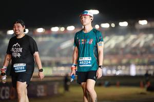 BIB: 46224, 48185
                            <button type="button" onclick="openModal(14231315)" class="btn btn-primary btn-sm float-right btn-popup" data-toggle="modal" data-target=".modal-high-quality">
                        <i class="fas fa-shopping-cart"></i> Add to Cart
                    </button>
                                            <button type="button" onclick="isThisMe(14231315, true)" class="btn btn-success btn-sm float-right btn-popup btn-isme hidden" data-toggle="tooltip" data-placement="bottom" title="นี่คือรูปของคุณใช่ไหม คลิกที่นี่เพื่อเอาเข้าอัลบั้ม">
                        <i class="fas fa-plus"></i> Add to album
                    </button>
                    <button type="button" onclick="isThisMe(14231315, false)" class="btn btn-warning btn-sm float-right btn-popup btn-isnotme hidden">
                        <i class="fas fa-ban"></i> Remove from album
                    </button>