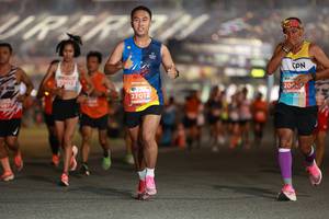 BIB: 39112, 200, 27012
                            <button type="button" onclick="openModal(14243504)" class="btn btn-primary btn-sm float-right btn-popup" data-toggle="modal" data-target=".modal-high-quality">
                        <i class="fas fa-shopping-cart"></i> Add to Cart
                    </button>
                                            <button type="button" onclick="isThisMe(14243504, true)" class="btn btn-success btn-sm float-right btn-popup btn-isme hidden" data-toggle="tooltip" data-placement="bottom" title="นี่คือรูปของคุณใช่ไหม คลิกที่นี่เพื่อเอาเข้าอัลบั้ม">
                        <i class="fas fa-plus"></i> Add to album
                    </button>
                    <button type="button" onclick="isThisMe(14243504, false)" class="btn btn-warning btn-sm float-right btn-popup btn-isnotme hidden">
                        <i class="fas fa-ban"></i> Remove from album
                    </button>