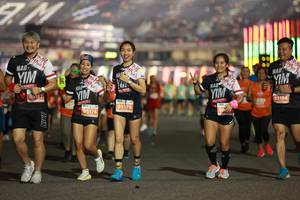 BIB: 95187, 95184, 95179, 95176
                            <button type="button" onclick="openModal(14345129)" class="btn btn-primary btn-sm float-right btn-popup" data-toggle="modal" data-target=".modal-high-quality">
                        <i class="fas fa-shopping-cart"></i> Add to Cart
                    </button>
                                            <button type="button" onclick="isThisMe(14345129, true)" class="btn btn-success btn-sm float-right btn-popup btn-isme hidden" data-toggle="tooltip" data-placement="bottom" title="นี่คือรูปของคุณใช่ไหม คลิกที่นี่เพื่อเอาเข้าอัลบั้ม">
                        <i class="fas fa-plus"></i> Add to album
                    </button>
                    <button type="button" onclick="isThisMe(14345129, false)" class="btn btn-warning btn-sm float-right btn-popup btn-isnotme hidden">
                        <i class="fas fa-ban"></i> Remove from album
                    </button>