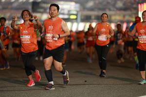 BIB: 26953, 95171, 26975
                            <button type="button" onclick="openModal(14345421)" class="btn btn-primary btn-sm float-right btn-popup" data-toggle="modal" data-target=".modal-high-quality">
                        <i class="fas fa-shopping-cart"></i> Add to Cart
                    </button>
                                            <button type="button" onclick="isThisMe(14345421, true)" class="btn btn-success btn-sm float-right btn-popup btn-isme hidden" data-toggle="tooltip" data-placement="bottom" title="นี่คือรูปของคุณใช่ไหม คลิกที่นี่เพื่อเอาเข้าอัลบั้ม">
                        <i class="fas fa-plus"></i> Add to album
                    </button>
                    <button type="button" onclick="isThisMe(14345421, false)" class="btn btn-warning btn-sm float-right btn-popup btn-isnotme hidden">
                        <i class="fas fa-ban"></i> Remove from album
                    </button>