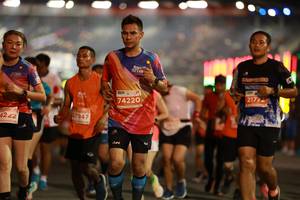 BIB: 21772, 74220, 27947, 4222
                            <button type="button" onclick="openModal(14328696)" class="btn btn-primary btn-sm float-right btn-popup" data-toggle="modal" data-target=".modal-high-quality">
                        <i class="fas fa-shopping-cart"></i> Add to Cart
                    </button>
                                            <button type="button" onclick="isThisMe(14328696, true)" class="btn btn-success btn-sm float-right btn-popup btn-isme hidden" data-toggle="tooltip" data-placement="bottom" title="นี่คือรูปของคุณใช่ไหม คลิกที่นี่เพื่อเอาเข้าอัลบั้ม">
                        <i class="fas fa-plus"></i> Add to album
                    </button>
                    <button type="button" onclick="isThisMe(14328696, false)" class="btn btn-warning btn-sm float-right btn-popup btn-isnotme hidden">
                        <i class="fas fa-ban"></i> Remove from album
                    </button>