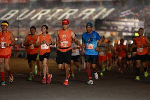 BIB: 20827, 24100, 26945, 30467
                            <button type="button" onclick="openModal(14257927)" class="btn btn-primary btn-sm float-right btn-popup" data-toggle="modal" data-target=".modal-high-quality">
                        <i class="fas fa-shopping-cart"></i> Add to Cart
                    </button>
                                            <button type="button" onclick="isThisMe(14257927, true)" class="btn btn-success btn-sm float-right btn-popup btn-isme hidden" data-toggle="tooltip" data-placement="bottom" title="นี่คือรูปของคุณใช่ไหม คลิกที่นี่เพื่อเอาเข้าอัลบั้ม">
                        <i class="fas fa-plus"></i> Add to album
                    </button>
                    <button type="button" onclick="isThisMe(14257927, false)" class="btn btn-warning btn-sm float-right btn-popup btn-isnotme hidden">
                        <i class="fas fa-ban"></i> Remove from album
                    </button>