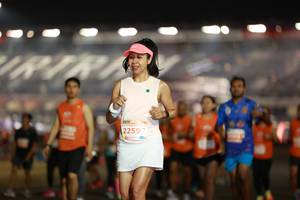 BIB: 2259
                            <button type="button" onclick="openModal(14348700)" class="btn btn-primary btn-sm float-right btn-popup" data-toggle="modal" data-target=".modal-high-quality">
                        <i class="fas fa-shopping-cart"></i> Add to Cart
                    </button>
                                            <button type="button" onclick="isThisMe(14348700, true)" class="btn btn-success btn-sm float-right btn-popup btn-isme hidden" data-toggle="tooltip" data-placement="bottom" title="นี่คือรูปของคุณใช่ไหม คลิกที่นี่เพื่อเอาเข้าอัลบั้ม">
                        <i class="fas fa-plus"></i> Add to album
                    </button>
                    <button type="button" onclick="isThisMe(14348700, false)" class="btn btn-warning btn-sm float-right btn-popup btn-isnotme hidden">
                        <i class="fas fa-ban"></i> Remove from album
                    </button>