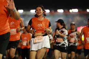 BIB: 0520, 27901
                            <button type="button" onclick="openModal(14333902)" class="btn btn-primary btn-sm float-right btn-popup" data-toggle="modal" data-target=".modal-high-quality">
                        <i class="fas fa-shopping-cart"></i> Add to Cart
                    </button>
                                            <button type="button" onclick="isThisMe(14333902, true)" class="btn btn-success btn-sm float-right btn-popup btn-isme hidden" data-toggle="tooltip" data-placement="bottom" title="นี่คือรูปของคุณใช่ไหม คลิกที่นี่เพื่อเอาเข้าอัลบั้ม">
                        <i class="fas fa-plus"></i> Add to album
                    </button>
                    <button type="button" onclick="isThisMe(14333902, false)" class="btn btn-warning btn-sm float-right btn-popup btn-isnotme hidden">
                        <i class="fas fa-ban"></i> Remove from album
                    </button>