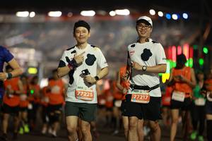 BIB: 77225, 77217
                            <button type="button" onclick="openModal(14315797)" class="btn btn-primary btn-sm float-right btn-popup" data-toggle="modal" data-target=".modal-high-quality">
                        <i class="fas fa-shopping-cart"></i> Add to Cart
                    </button>
                                            <button type="button" onclick="isThisMe(14315797, true)" class="btn btn-success btn-sm float-right btn-popup btn-isme hidden" data-toggle="tooltip" data-placement="bottom" title="นี่คือรูปของคุณใช่ไหม คลิกที่นี่เพื่อเอาเข้าอัลบั้ม">
                        <i class="fas fa-plus"></i> Add to album
                    </button>
                    <button type="button" onclick="isThisMe(14315797, false)" class="btn btn-warning btn-sm float-right btn-popup btn-isnotme hidden">
                        <i class="fas fa-ban"></i> Remove from album
                    </button>