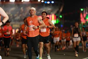 BIB: 2056, 22778
                            <button type="button" onclick="openModal(14301321)" class="btn btn-primary btn-sm float-right btn-popup" data-toggle="modal" data-target=".modal-high-quality">
                        <i class="fas fa-shopping-cart"></i> Add to Cart
                    </button>
                                            <button type="button" onclick="isThisMe(14301321, true)" class="btn btn-success btn-sm float-right btn-popup btn-isme hidden" data-toggle="tooltip" data-placement="bottom" title="นี่คือรูปของคุณใช่ไหม คลิกที่นี่เพื่อเอาเข้าอัลบั้ม">
                        <i class="fas fa-plus"></i> Add to album
                    </button>
                    <button type="button" onclick="isThisMe(14301321, false)" class="btn btn-warning btn-sm float-right btn-popup btn-isnotme hidden">
                        <i class="fas fa-ban"></i> Remove from album
                    </button>