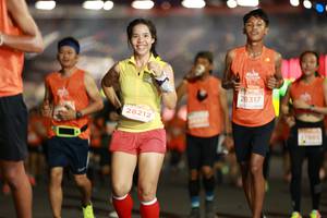 BIB: 28317, 28212
                            <button type="button" onclick="openModal(14311529)" class="btn btn-primary btn-sm float-right btn-popup" data-toggle="modal" data-target=".modal-high-quality">
                        <i class="fas fa-shopping-cart"></i> Add to Cart
                    </button>
                                            <button type="button" onclick="isThisMe(14311529, true)" class="btn btn-success btn-sm float-right btn-popup btn-isme hidden" data-toggle="tooltip" data-placement="bottom" title="นี่คือรูปของคุณใช่ไหม คลิกที่นี่เพื่อเอาเข้าอัลบั้ม">
                        <i class="fas fa-plus"></i> Add to album
                    </button>
                    <button type="button" onclick="isThisMe(14311529, false)" class="btn btn-warning btn-sm float-right btn-popup btn-isnotme hidden">
                        <i class="fas fa-ban"></i> Remove from album
                    </button>