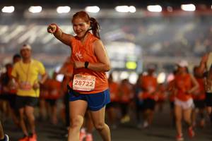 BIB: 28722
                            <button type="button" onclick="openModal(14327507)" class="btn btn-primary btn-sm float-right btn-popup" data-toggle="modal" data-target=".modal-high-quality">
                        <i class="fas fa-shopping-cart"></i> Add to Cart
                    </button>
                                            <button type="button" onclick="isThisMe(14327507, true)" class="btn btn-success btn-sm float-right btn-popup btn-isme hidden" data-toggle="tooltip" data-placement="bottom" title="นี่คือรูปของคุณใช่ไหม คลิกที่นี่เพื่อเอาเข้าอัลบั้ม">
                        <i class="fas fa-plus"></i> Add to album
                    </button>
                    <button type="button" onclick="isThisMe(14327507, false)" class="btn btn-warning btn-sm float-right btn-popup btn-isnotme hidden">
                        <i class="fas fa-ban"></i> Remove from album
                    </button>