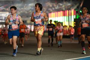 BIB: 27568, 21621, 20142
                            <button type="button" onclick="openModal(14264316)" class="btn btn-primary btn-sm float-right btn-popup" data-toggle="modal" data-target=".modal-high-quality">
                        <i class="fas fa-shopping-cart"></i> Add to Cart
                    </button>
                                            <button type="button" onclick="isThisMe(14264316, true)" class="btn btn-success btn-sm float-right btn-popup btn-isme hidden" data-toggle="tooltip" data-placement="bottom" title="นี่คือรูปของคุณใช่ไหม คลิกที่นี่เพื่อเอาเข้าอัลบั้ม">
                        <i class="fas fa-plus"></i> Add to album
                    </button>
                    <button type="button" onclick="isThisMe(14264316, false)" class="btn btn-warning btn-sm float-right btn-popup btn-isnotme hidden">
                        <i class="fas fa-ban"></i> Remove from album
                    </button>