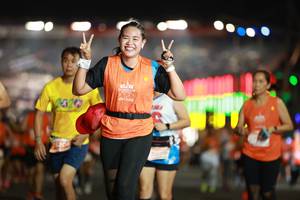 BIB: 23202
                            <button type="button" onclick="openModal(14304121)" class="btn btn-primary btn-sm float-right btn-popup" data-toggle="modal" data-target=".modal-high-quality">
                        <i class="fas fa-shopping-cart"></i> Add to Cart
                    </button>
                                            <button type="button" onclick="isThisMe(14304121, true)" class="btn btn-success btn-sm float-right btn-popup btn-isme hidden" data-toggle="tooltip" data-placement="bottom" title="นี่คือรูปของคุณใช่ไหม คลิกที่นี่เพื่อเอาเข้าอัลบั้ม">
                        <i class="fas fa-plus"></i> Add to album
                    </button>
                    <button type="button" onclick="isThisMe(14304121, false)" class="btn btn-warning btn-sm float-right btn-popup btn-isnotme hidden">
                        <i class="fas fa-ban"></i> Remove from album
                    </button>