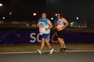 BIB: 76212
                            <button type="button" onclick="openModal(14362765)" class="btn btn-primary btn-sm float-right btn-popup" data-toggle="modal" data-target=".modal-high-quality">
                        <i class="fas fa-shopping-cart"></i> Add to Cart
                    </button>
                                            <button type="button" onclick="isThisMe(14362765, true)" class="btn btn-success btn-sm float-right btn-popup btn-isme hidden" data-toggle="tooltip" data-placement="bottom" title="นี่คือรูปของคุณใช่ไหม คลิกที่นี่เพื่อเอาเข้าอัลบั้ม">
                        <i class="fas fa-plus"></i> Add to album
                    </button>
                    <button type="button" onclick="isThisMe(14362765, false)" class="btn btn-warning btn-sm float-right btn-popup btn-isnotme hidden">
                        <i class="fas fa-ban"></i> Remove from album
                    </button>