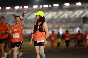 BIB: 28365
                            <button type="button" onclick="openModal(14347403)" class="btn btn-primary btn-sm float-right btn-popup" data-toggle="modal" data-target=".modal-high-quality">
                        <i class="fas fa-shopping-cart"></i> Add to Cart
                    </button>
                                            <button type="button" onclick="isThisMe(14347403, true)" class="btn btn-success btn-sm float-right btn-popup btn-isme hidden" data-toggle="tooltip" data-placement="bottom" title="นี่คือรูปของคุณใช่ไหม คลิกที่นี่เพื่อเอาเข้าอัลบั้ม">
                        <i class="fas fa-plus"></i> Add to album
                    </button>
                    <button type="button" onclick="isThisMe(14347403, false)" class="btn btn-warning btn-sm float-right btn-popup btn-isnotme hidden">
                        <i class="fas fa-ban"></i> Remove from album
                    </button>