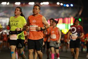 BIB: 8920, 22702
                            <button type="button" onclick="openModal(14327724)" class="btn btn-primary btn-sm float-right btn-popup" data-toggle="modal" data-target=".modal-high-quality">
                        <i class="fas fa-shopping-cart"></i> Add to Cart
                    </button>
                                            <button type="button" onclick="isThisMe(14327724, true)" class="btn btn-success btn-sm float-right btn-popup btn-isme hidden" data-toggle="tooltip" data-placement="bottom" title="นี่คือรูปของคุณใช่ไหม คลิกที่นี่เพื่อเอาเข้าอัลบั้ม">
                        <i class="fas fa-plus"></i> Add to album
                    </button>
                    <button type="button" onclick="isThisMe(14327724, false)" class="btn btn-warning btn-sm float-right btn-popup btn-isnotme hidden">
                        <i class="fas fa-ban"></i> Remove from album
                    </button>